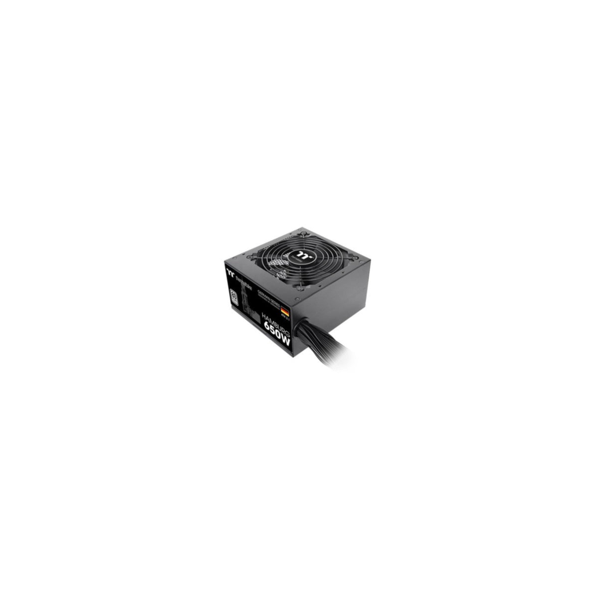 PC- Netzteil Thermaltake Hamburg 650W [87037_1_1280x1280..jpg]