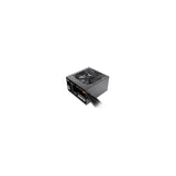 PC- Netzteil Thermaltake Hamburg 650W [87037_1_1280x1280..jpg]