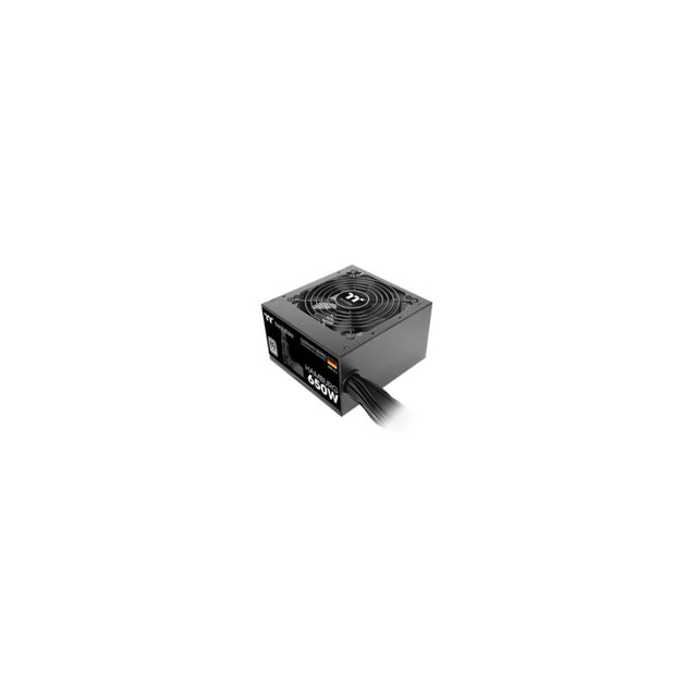 PC- Netzteil Thermaltake Hamburg 650W [87037_1_1280x1280..jpg]
