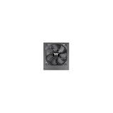 PC- Netzteil Thermaltake Hamburg 650W [87037_2_1280x1280..jpg]