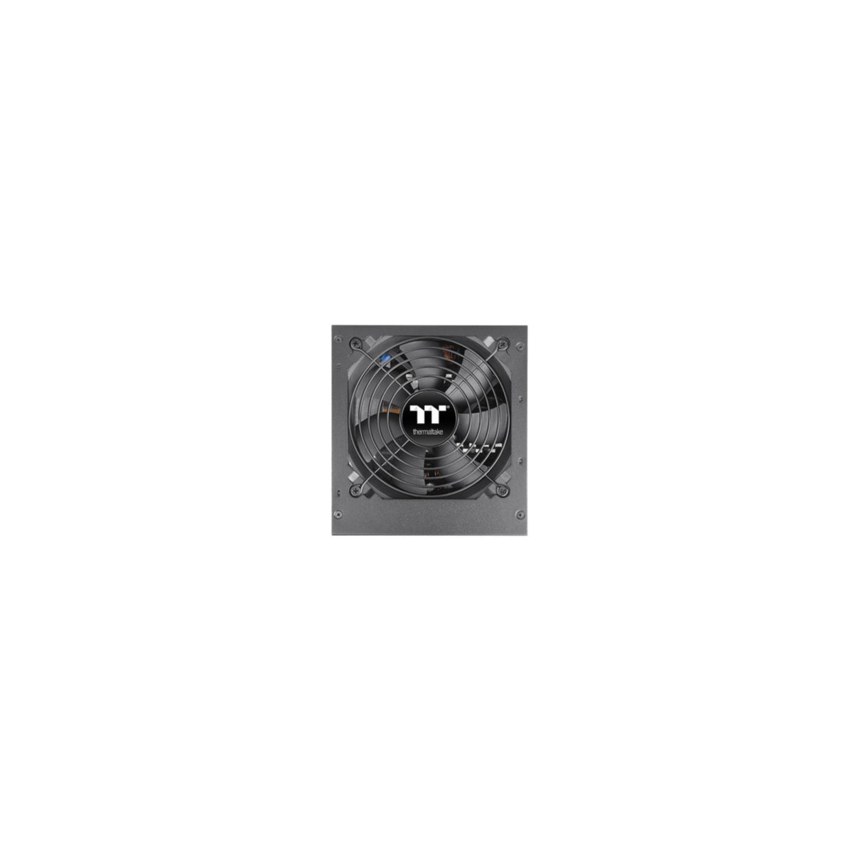 PC- Netzteil Thermaltake Hamburg 650W