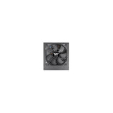 PC- Netzteil Thermaltake Hamburg 650W