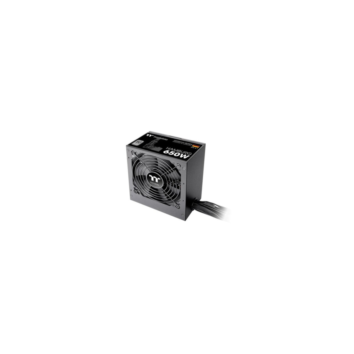 PC- Netzteil Thermaltake Hamburg 650W [87037_3_1280x1280..jpg]