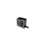 PC- Netzteil Thermaltake Hamburg 650W [87037_3_1280x1280..jpg]