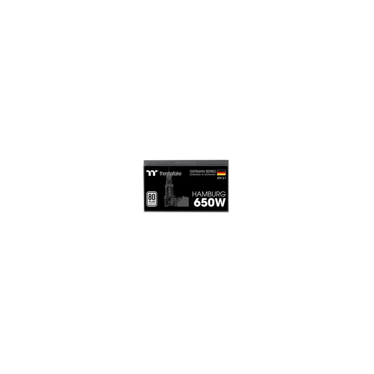 PC- Netzteil Thermaltake Hamburg 650W [87037_4_1280x1280..jpg]