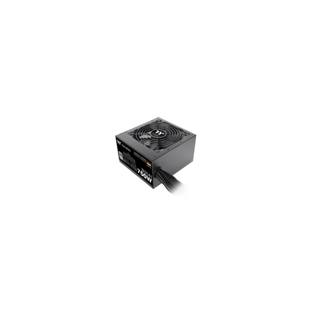 PC- Netzteil Thermaltake Berlin 750W [87038_1_1280x1280..jpg]