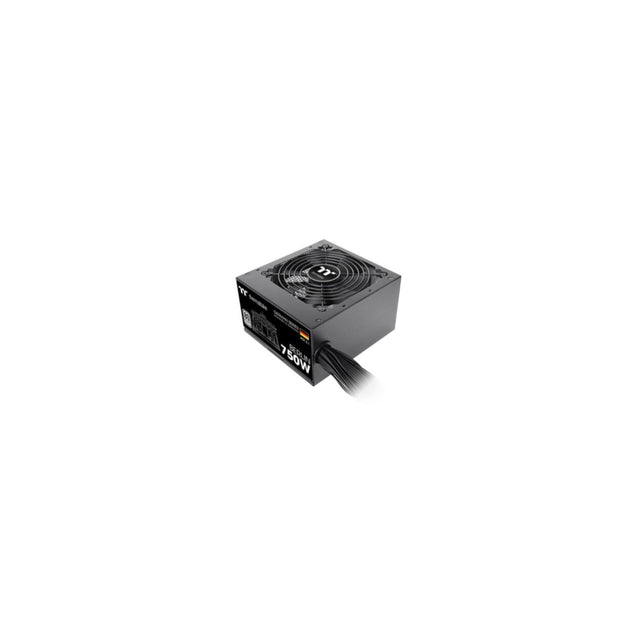 PC- Netzteil Thermaltake Berlin 750W [87038_1_1280x1280..jpg]