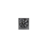 PC- Netzteil Thermaltake Berlin 750W