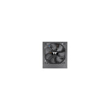 PC- Netzteil Thermaltake Berlin 750W [87038_2_1280x1280..jpg]