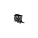 PC- Netzteil Thermaltake Berlin 750W