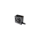PC- Netzteil Thermaltake Berlin 750W [87038_3_1280x1280..jpg]