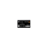 PC- Netzteil Thermaltake Berlin 750W [87038_4_1280x1280..jpg]