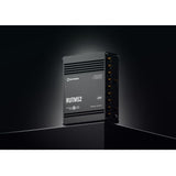 Teltonika RUTM52 Dual 5G Wireless Router