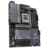 Gigabyte GA-B850 AI TOP (AM5) (D)