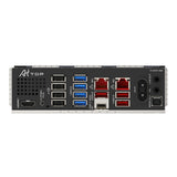 Gigabyte GA-B850 AI TOP (AM5) (D)