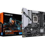Gigabyte GA-B760M G P Wifi DDR4 (1700) (D)
