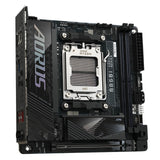 Gigabyte GA-B850I AORUS PRO (AM5) (D), Bild 4