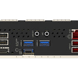 Gigabyte GA-B850I AORUS PRO (AM5) (D), Bild 6
