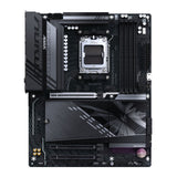 Gigabyte GA-B850 A ELITE WF7 (AM5) (D), Bild 2