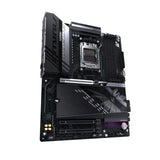 Gigabyte GA-B850 A ELITE WF7 (AM5) (D), Bild 3