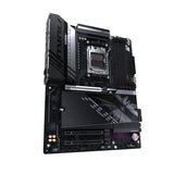 Gigabyte GA-B850 A ELITE WF7 (AM5) (D)