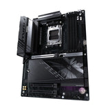 Gigabyte GA-B850 A ELITE WF7 (AM5) (D), Bild 4