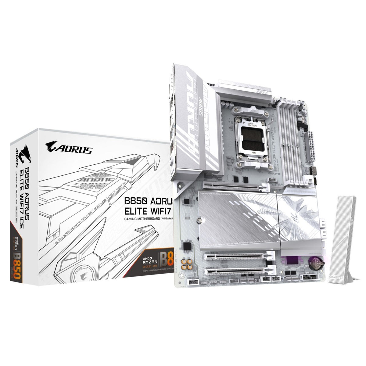 Gigabyte GA-B850 A ELITE WF7 ICE (AM5) (D) [87121_1_1280x1280..jpg]
