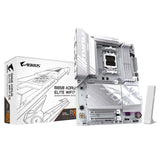 Gigabyte GA-B850 A ELITE WF7 ICE (AM5) (D) [87121_1_1280x1280..jpg]