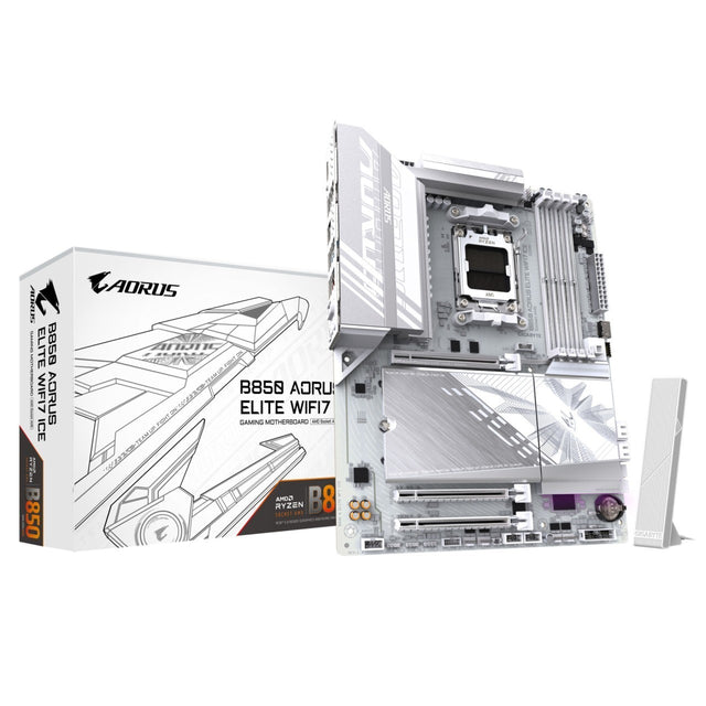 Gigabyte GA-B850 A ELITE WF7 ICE (AM5) (D) [87121_1_1280x1280..jpg]