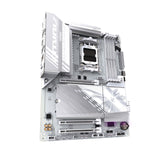 Gigabyte GA-B850 A ELITE WF7 ICE (AM5) (D) [87121_3_1280x1280..jpg]