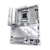 Gigabyte GA-B850 A ELITE WF7 ICE (AM5) (D) [87121_4_1280x1280..jpg]