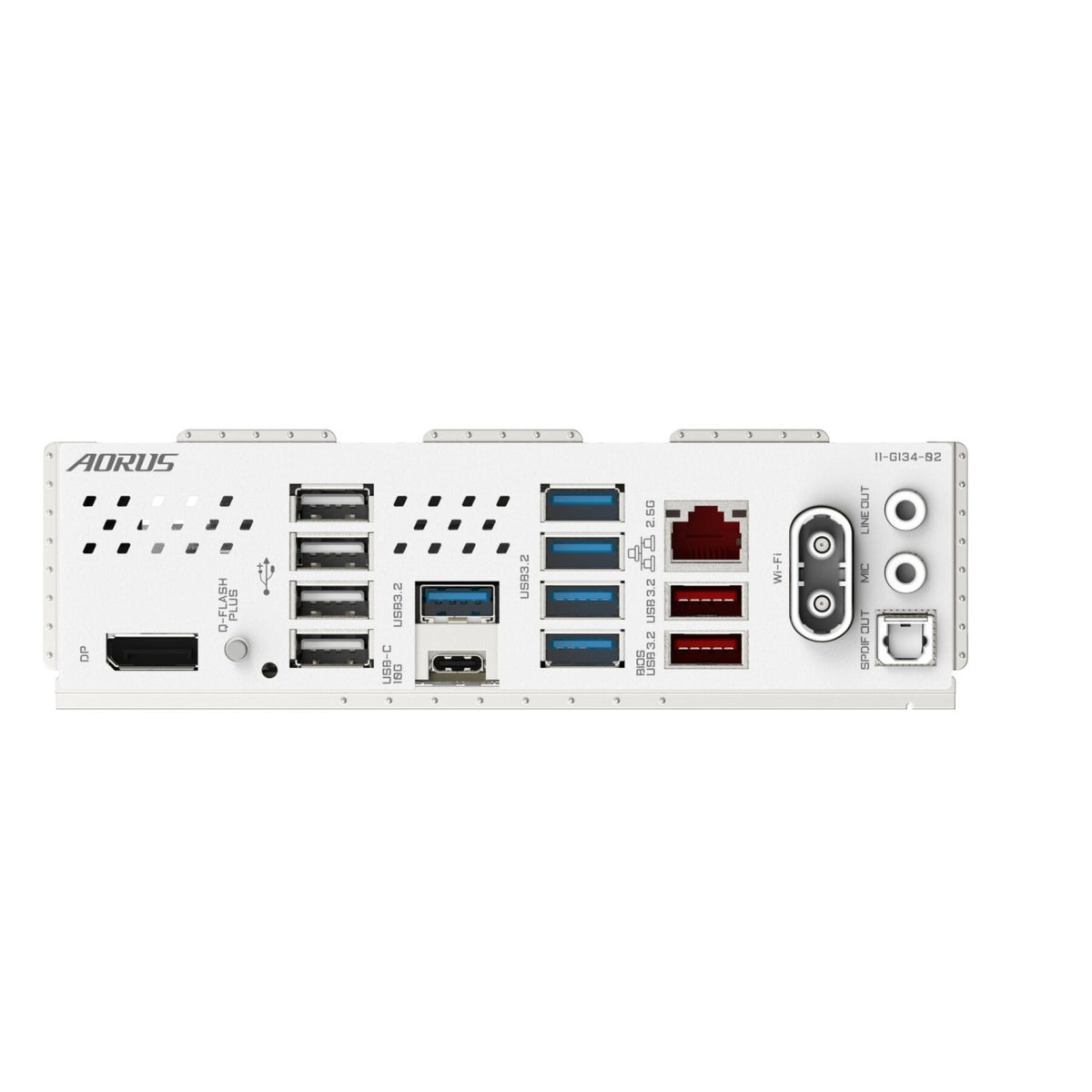 Gigabyte GA-B850 A ELITE WF7 ICE (AM5) (D) [87121_5_1280x1280..jpg]