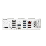 Gigabyte GA-B850 A ELITE WF7 ICE (AM5) (D) [87121_5_1280x1280..jpg]