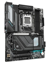 Gigabyte GA-B850 GAMING X WIFI6E (AM5) (D), Bild 3