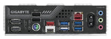 Gigabyte GA-B850 GAMING X WIFI6E (AM5) (D), Bild 4