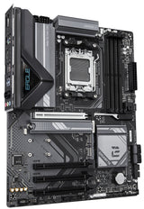 Gigabyte GA-B850 EAGLE WIFI6E (AM5) (D)