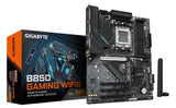 Gigabyte GA-B850 GAMING WF6 (AM5) (D) [87126_1_1280x1280..jpg]