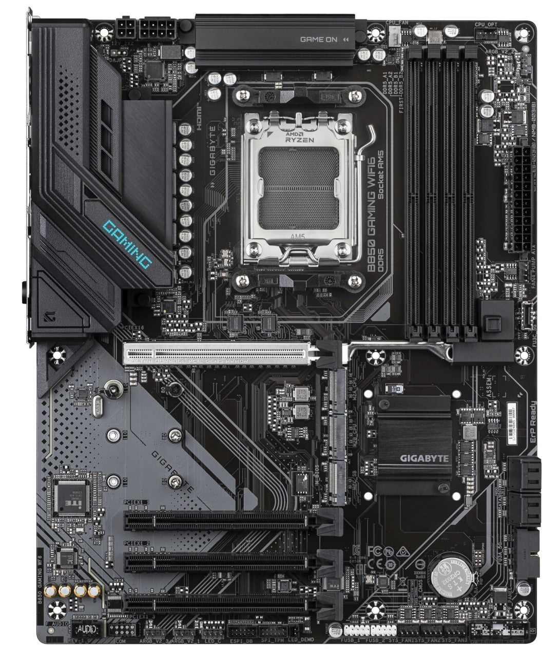 Gigabyte GA-B850 GAMING WF6 (AM5) (D) [87126_2_1280x1280..jpg]