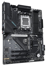Gigabyte GA-B850 GAMING WF6 (AM5) (D) [87126_3_1280x1280..jpg]