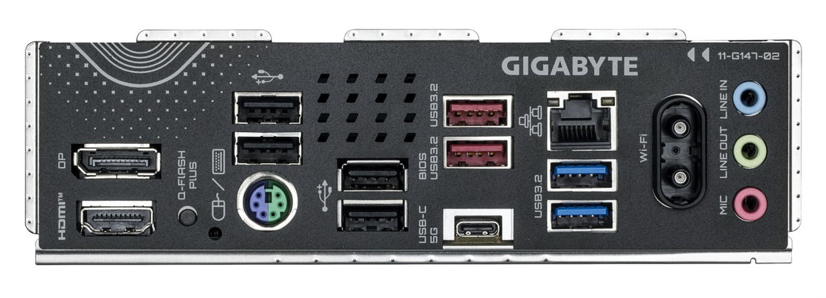 Gigabyte GA-B850 GAMING WF6 (AM5) (D) [87126_4_1280x1280..jpg]