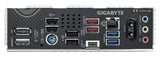 Gigabyte GA-B850 GAMING WF6 (AM5) (D) [87126_4_1280x1280..jpg]
