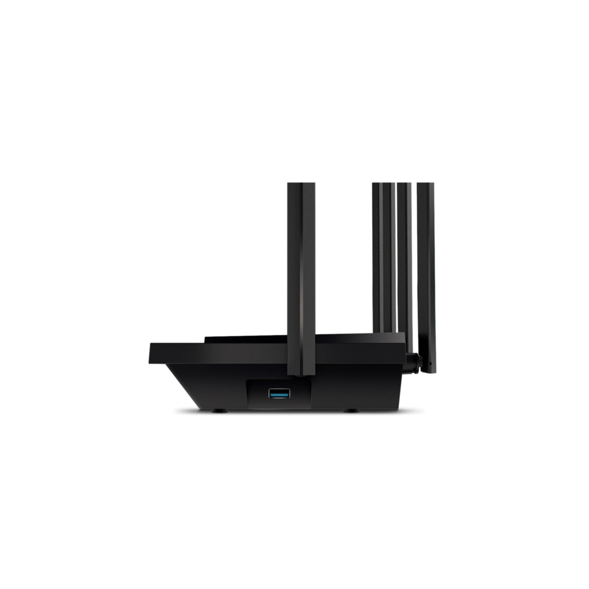 TP-Link Wireless Router 4-port Switch Archer AX73