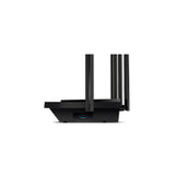 TP-Link Wireless Router 4-port Switch Archer AX73
