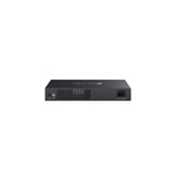 TP-Link Omada ER7406 4-port Switch