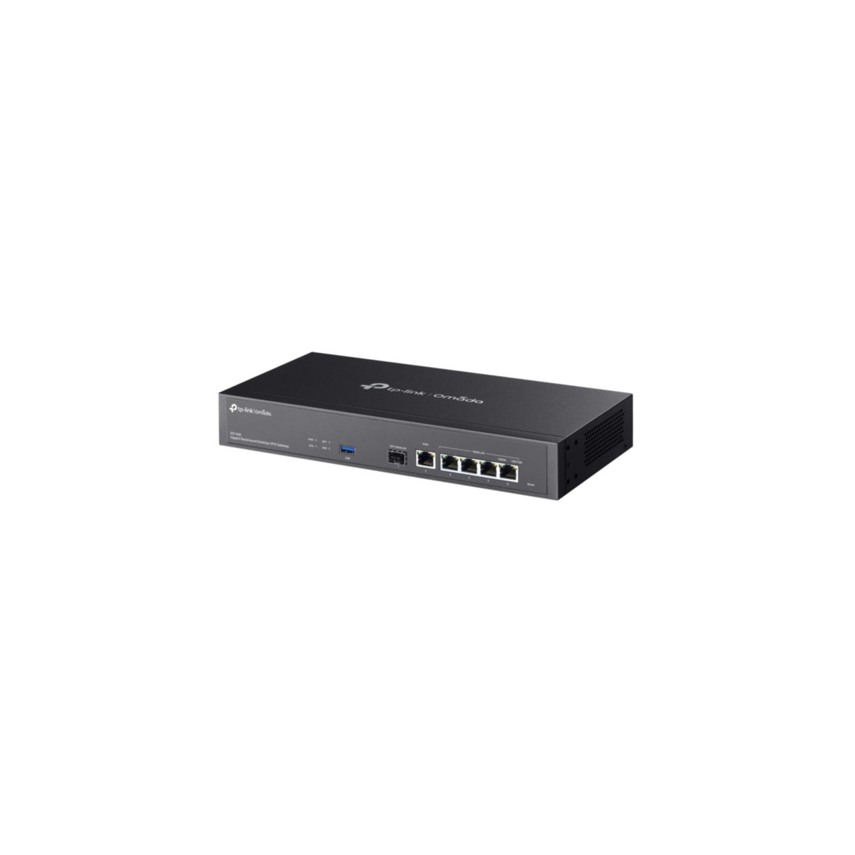 TP-Link Omada ER7406 4-port Switch