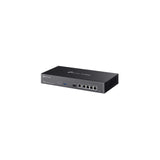 TP-Link Omada ER7406 4-port Switch