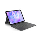 Keyboard Logitech ComboTouch for iPadAir 11inch GRAPHITE (920-012770) [87178_1_1280x1280..jpg]