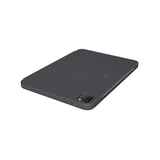 Keyboard Logitech ComboTouch for iPadAir 11inch GRAPHITE (920-012770) [87178_5_1280x1280..jpg]