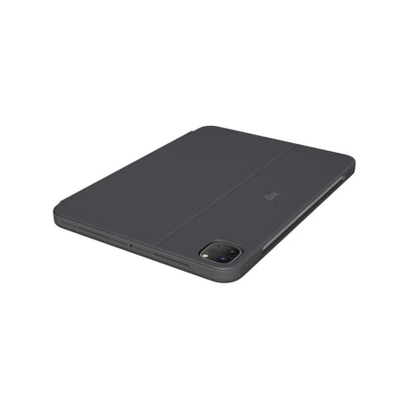 Keyboard Logitech ComboTouch for iPadAir 11inch GRAPHITE (920-012770), Bild 5
