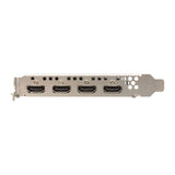 VGA SPARKLE Intel ARC A310 4GB Omni View, Bild 3